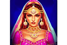 Riches of India