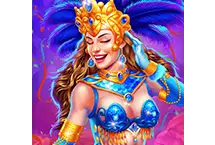 Samba Mania