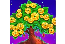 Tree of Fortune