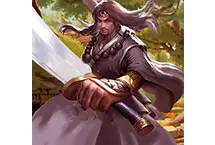 Wu Song