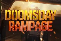Doomsday Rampage