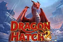 Dragon Hatch 2