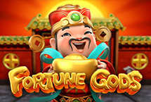 fortunegods