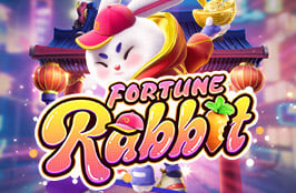 fortunerabbit
