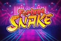 Fortune Snake
