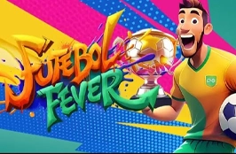Futebol Fever
