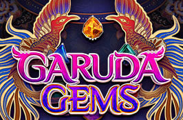 garudagems