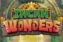 Incan Wonders