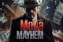 mafiamayhem