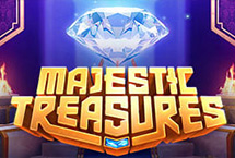 majestictreasures
