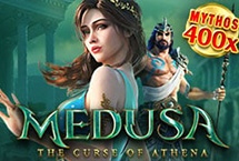 medusa