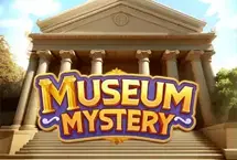 Museum Mystery