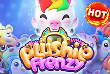 plushiefrenzy