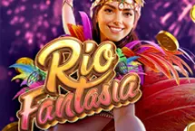Rio Fantasia