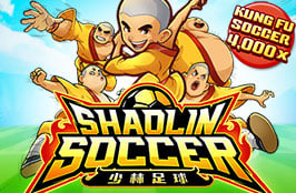 shaolinsoccer