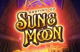 sunandmoon