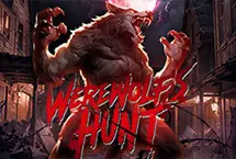 Werewolf's Hunt