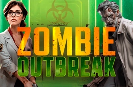 Zombie Outbreak