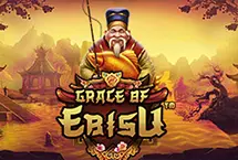 Grace of Ebise