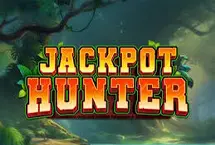Jackpot Hunter