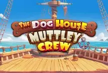 The Dog House – Muttley Crew